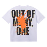 Godspeed Miami Exclusive Artlanda T-Shirt